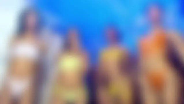 goddesses_of_desirec's Webcam Show