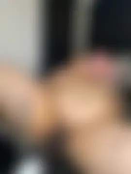 Exotic_Queen_ Pertunjukan Webcam