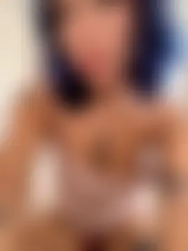 Namii_cuteのウェブカメラショー