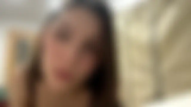 FoxieFlare – live chatrum