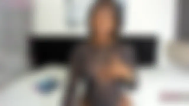 cristaaalclocks1 – live chatrum