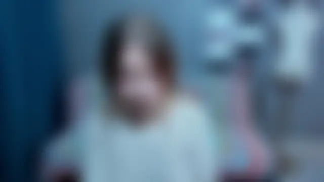 pa1e_pr1ncess – live chatrum