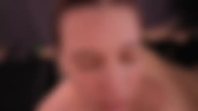 OliviaLukas – live chatrum