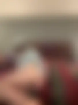 AnnaLeeCross74: διαδικτυακό σόου στην κάμερα