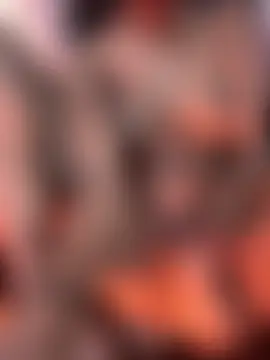 Show de webcam de Small_Titss