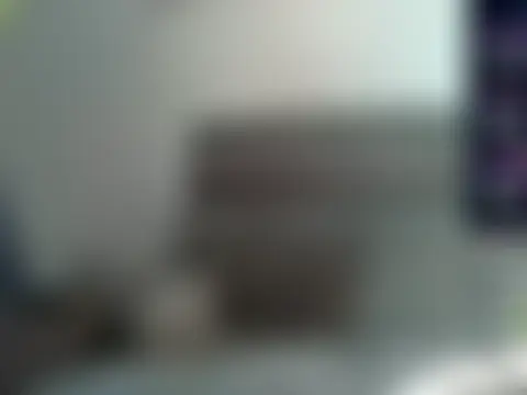 Lycraboybig Show Live Cam Tình Dục