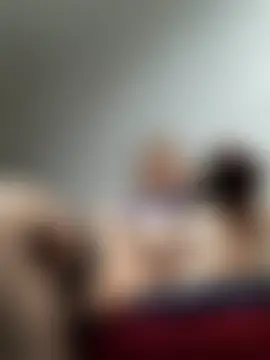 ValeriaLight ওয়েবক্যাম শো