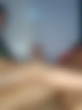 Millyhsantos 色情直播秀