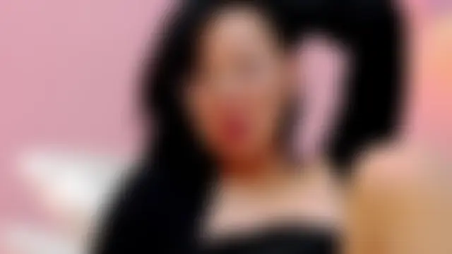 S_andra_: διαδικτυακό σόου στην κάμερα