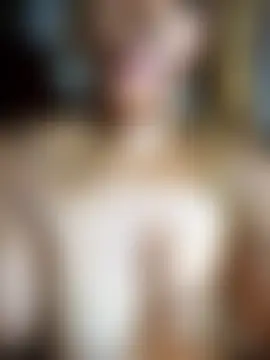 TAYLORR778 webcam show