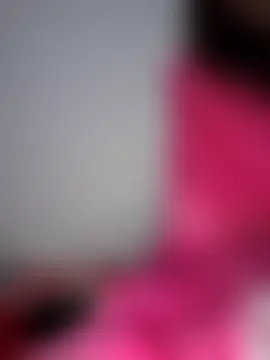 altinya's Live Chat Room