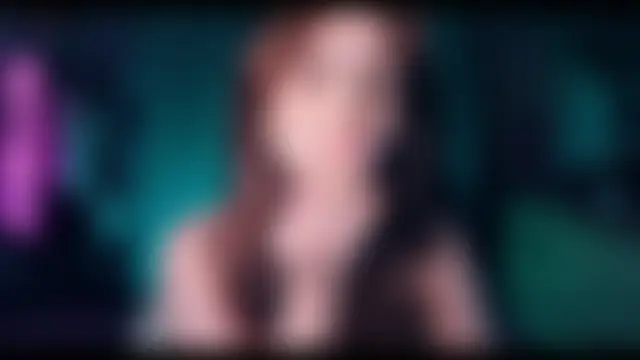 Show de cámara de sexo en directo de MelissaTetris