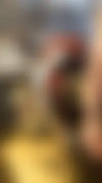 briochinのライブセックスカメラショー