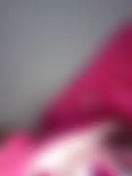 Sembang XXX Secara Langsung altinya