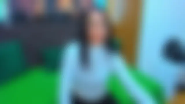 Sembang XXX Secara Langsung LauraSiin