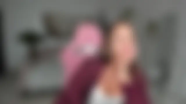 Sembang XXX Secara Langsung TiffanyHouston_