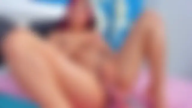 letty_straus' Live Chat Room