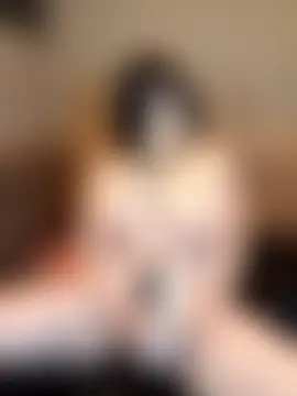 Nanami888 Ruang Obrolan Langsung