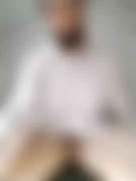 Jumping_squidward লাইভ সেক্স ক্যাম শো