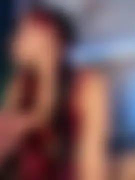 DAYIS_EC's Live XXX Chat