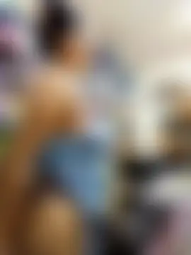 keilymadam's Live XXX Chat