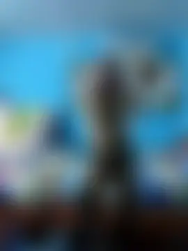 Eliza_Wendy's Webcam Show