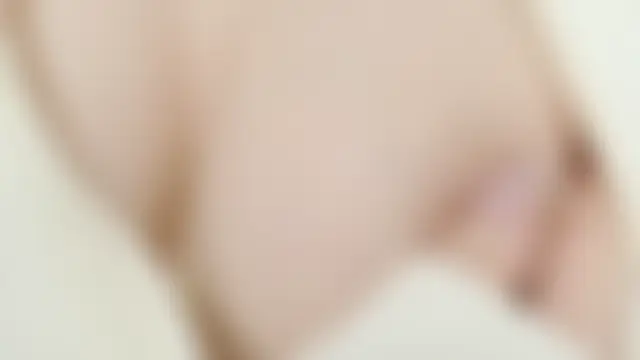 Sala de chat en directo de LOVE_MOMO_LOVE