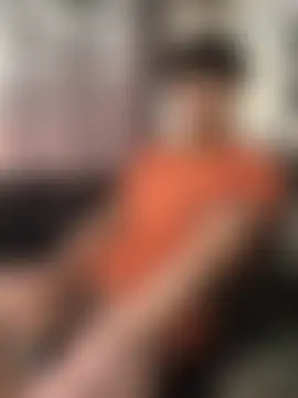 Pertunjukan Kamera Seks Secara Langsung MaxStar26