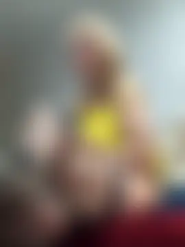 ValeriaLight's Webcam Show