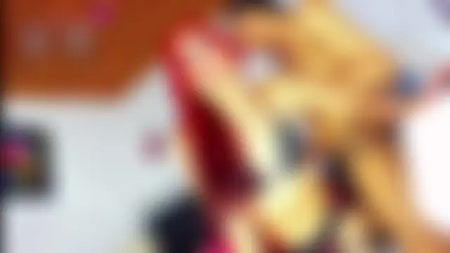 Master_Kenndal69 – live sex-cam-show