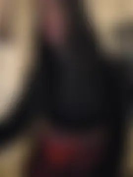 Baby_Panther Adlı Modelin Canlı Sohbet Odası