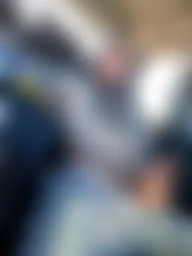 Beardedtattood Adlı Modelin Canlı Sohbet Odası