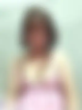 Ruby-sexyx Adlı Modelin Canlı Sohbet Odası