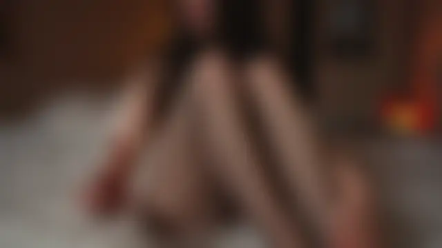 mynaughtynights Adlı Modelin Canlı Sohbet Odası