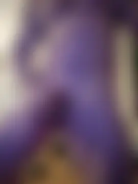 cockycummer live sex-cam show