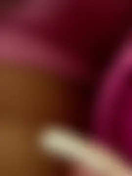 Praga_Pink 即時聊天室