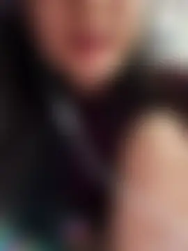 moa_koa 网络视讯表演