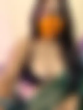 Poly_bhabi – Kamerová šou