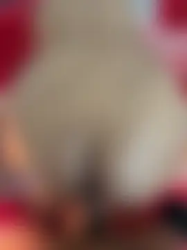 Pertunjukan Kamera Seks Secara Langsung KAMUKH-NEHA-SEXY