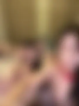 pupu_ Show Live Cam Tình Dục