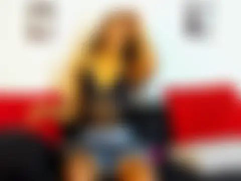 Show de webcam de Ciara_HotTs