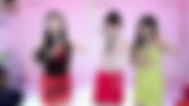 ATY1314's Live Chat Room