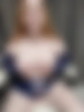 Pokój czatu na żywo – Eline_Smith