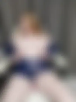 Sala de chat ao vivo de Eline_Smith