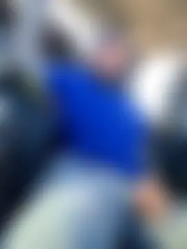 Beardedtattood Live chatroom