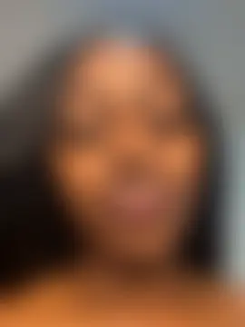 Show webcam de hot_daily