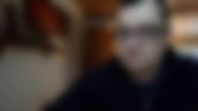 Nobbie444のウェブカメラショー