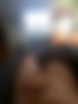 Show de webcam de Ricotta1