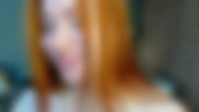 Sala de chat en directo de EthalCarlsqq