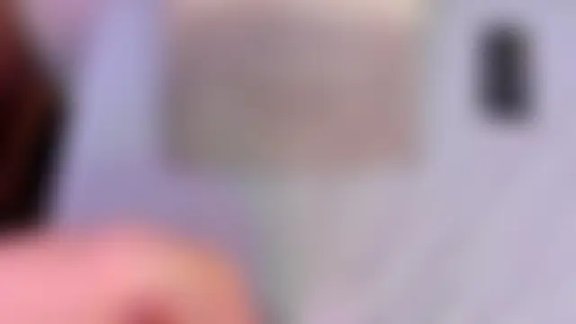 tomforkのウェブカメラショー